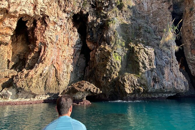 90-minute Canoe or Sup Experience in Antalya - What this Antalya paddle experience is really about
