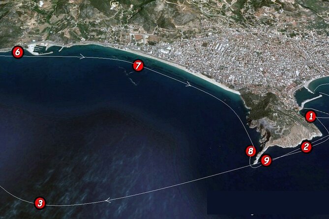 Alanya Catamaran Boat Trip incl. Lunch and drinks - Practical details that affect your day