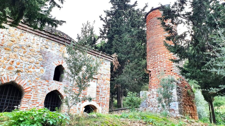 Alanya City in 4 Hours: Castle, Cave, Panorama and Sunset - Booking details that can save you trouble