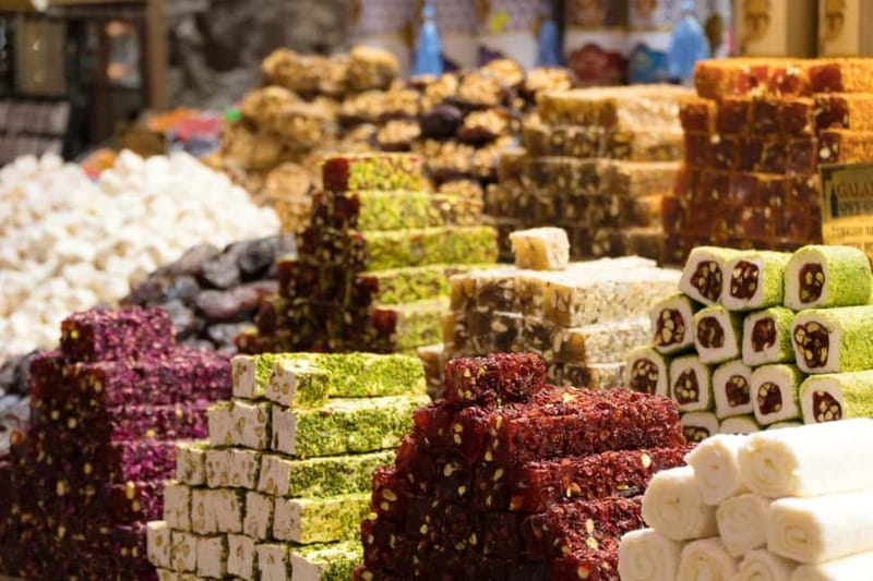 Alanya: City Tour with Sunset Views and Cable Car - What the $10 price really covers