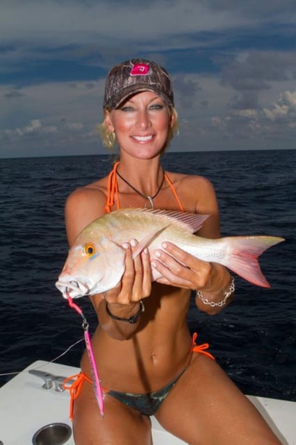 Alanya: Fishing Tour with Equipment and Lunch - Fishing time may be shorter than expected
