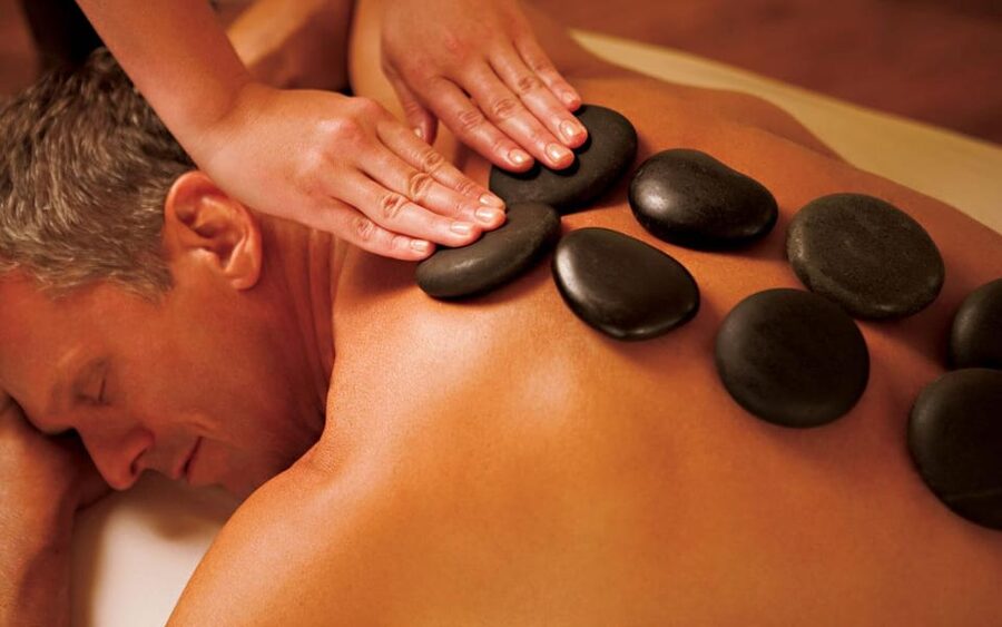 Alanya: Luxury Turkish Bath and Spa Experience - Who will get the most from this experience