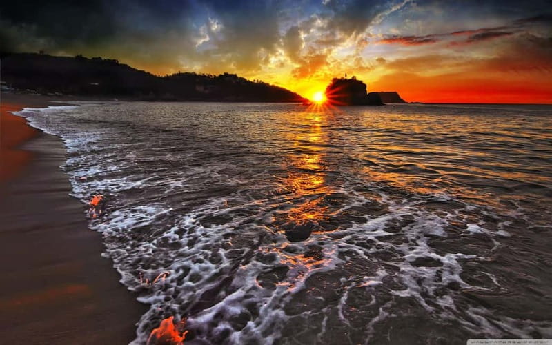 Alanya Optional Alcoholic Sunset Boat Cruise and Foam Party - Is $14 a fair price for this evening?