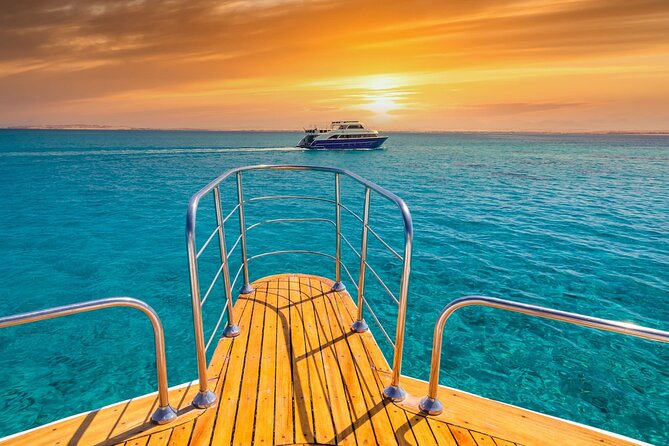 Alanya Relaxing Boat Tour with Lunch, Soft Drinks & Transfer - Key points at a glance