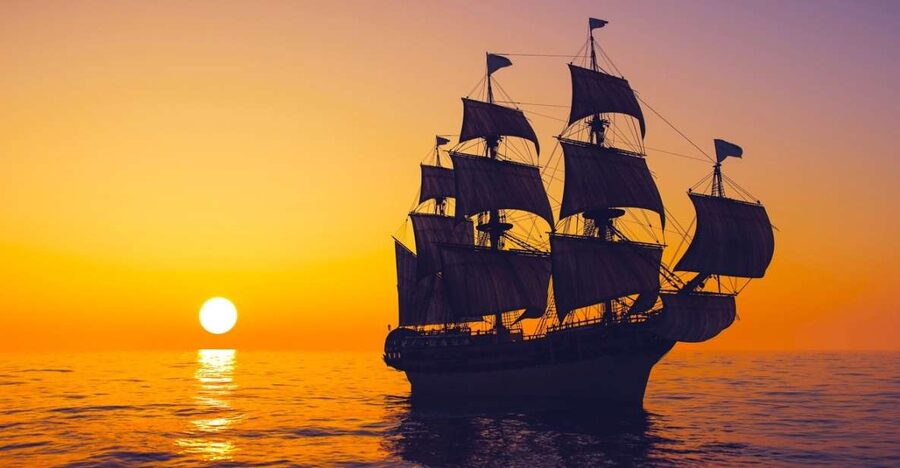Alanya: Sunset Cruise with Dinner - Key points to know before you book