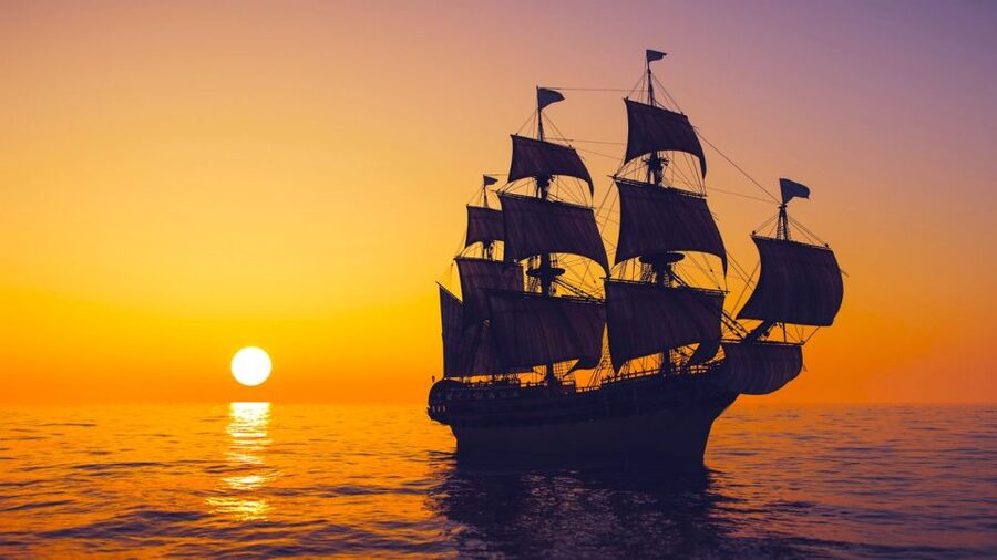 Alanya: Sunset Cruise with Dinner - What kind of Alanya cruise is this?