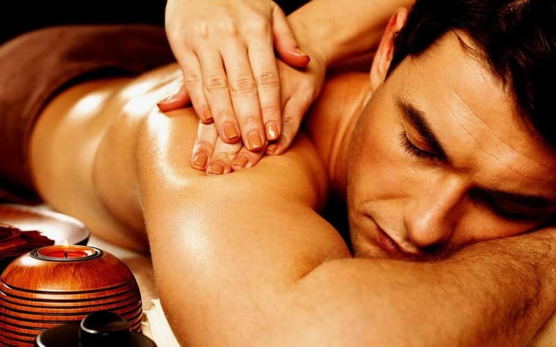 Alanya: Traditional Turkish Bath, Spa & Massage - What Costs Extra at This $11 Price