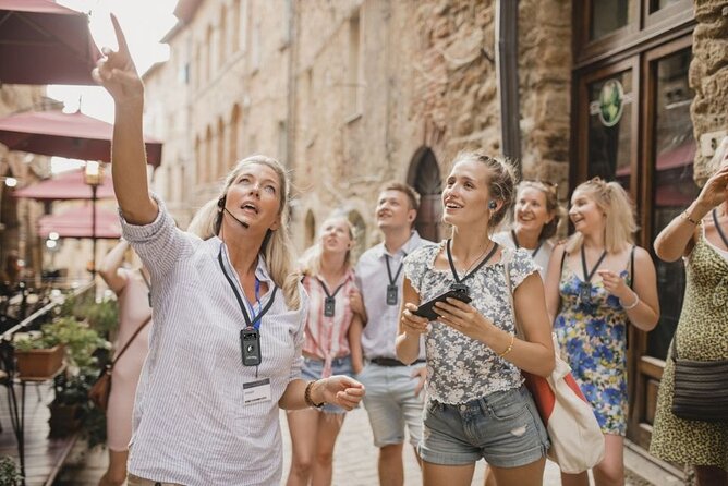 Antalya Guided City Tour with Waterfall - Lower Düden Waterfall and the Mediterranean cliffs