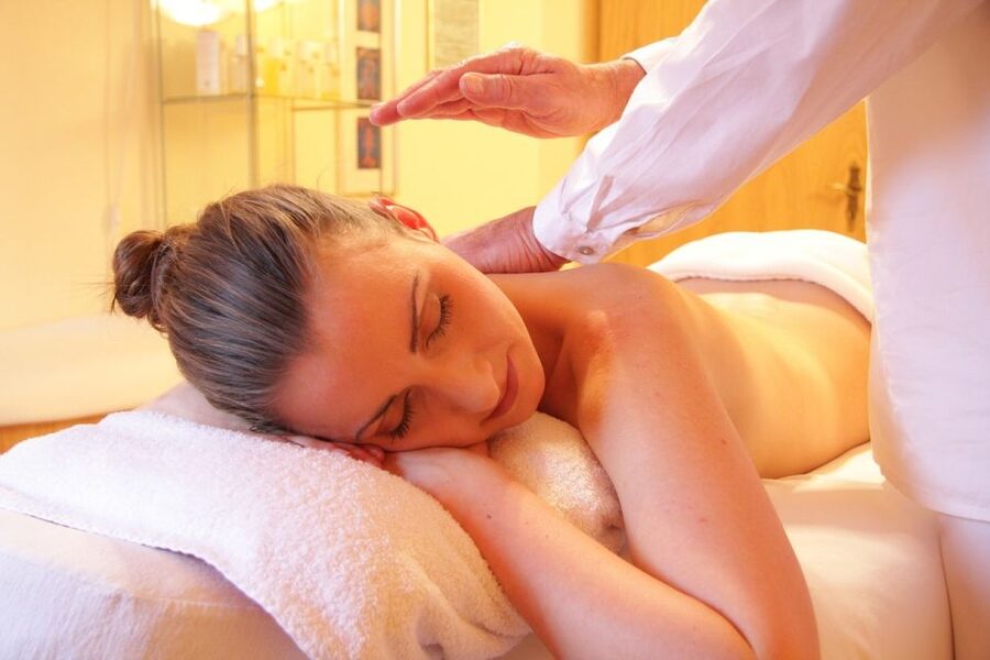 Antalya: Hammam Turkish Bath Expereince with Transfer Option - Key points at a glance