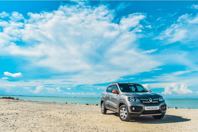 Antalya Hotels and Airport Transfer Service - Who will get the most from this transfer?