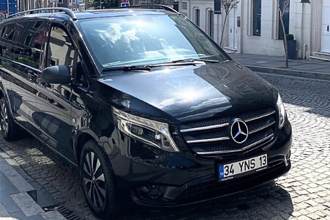 Antalya Hotels and Airport Transfer Service - Should you book the Antalya hotel and airport transfer?