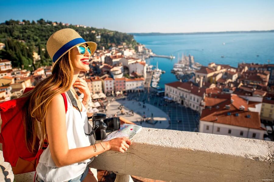 Antalya/Kemer: Old City Tour w/Olympos Cable Car & Boat Ride - What the rating tells you about value