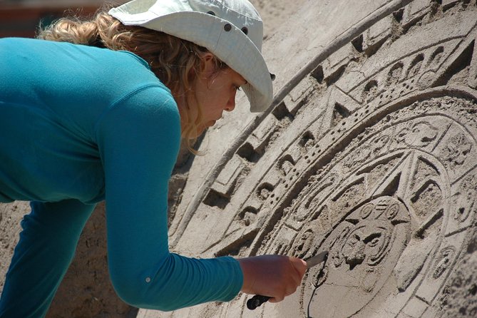 Antalya Sand Sculpture Museum Admission Ticket - Is the admission good value?