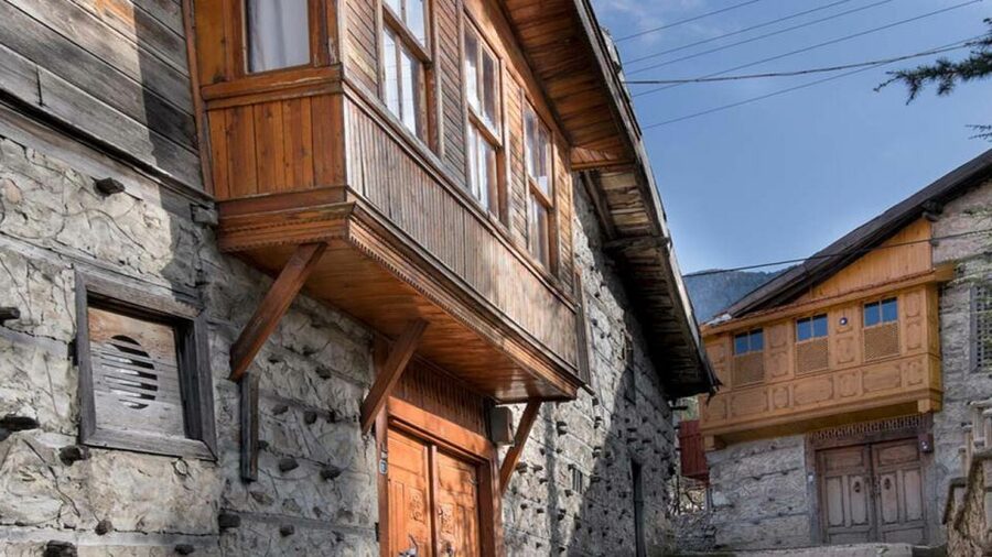 City of Side: Altinbesik Cave and Ormana Village - Key points to know before you book