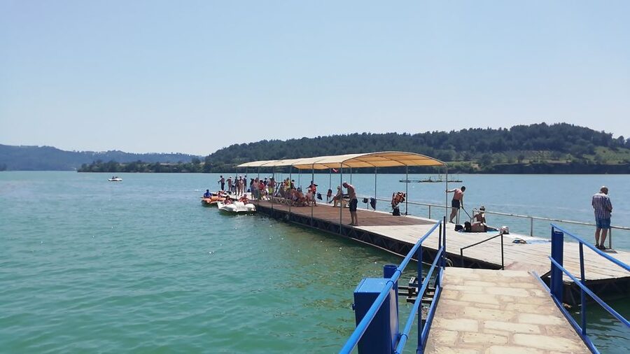 City of Side: Green Canyon Boat Tour with Lunch and Drinks - Should you book Seven Tours’ Green Canyon outing?