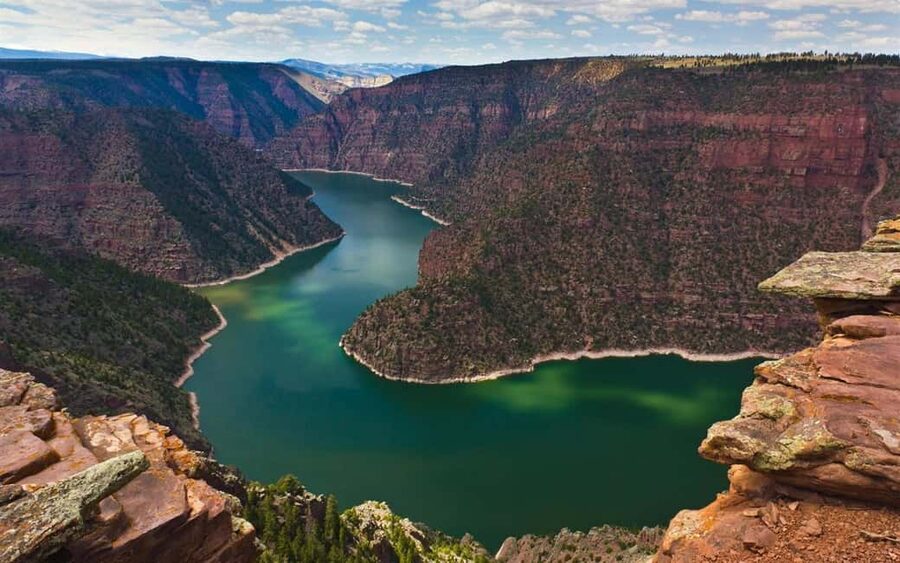 City of Side: Green Canyon, Waterfall, Ancient City Mix Tour - What the $28 price includes