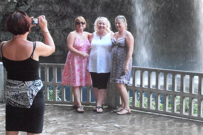 Exploring Ancient Wonders and Natural Beauty in Turkey - Who will get the most from this tour