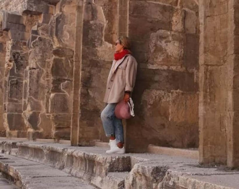 From City of Side: Perge, Aspendos & Kurşunlu Waterfall Trip - Why this Side day trip works so well