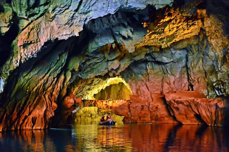 From City of Side: Visit to Ormana Village & Altinbesik Cave - Why this Side day trip is different