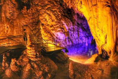 Half Day Alanya City Tour With Cable Car And Sunset Panorama