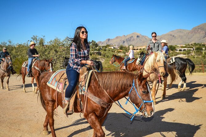 Horse Riding in Antalya,Belek,Lara Beach(Sunrise,Sunset,Day Time) - Photos, phones, and extra charges