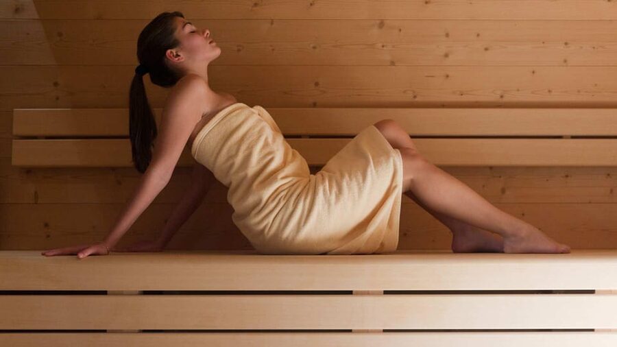 Kemer Turkish Bath (Hammam) W/ Scrub, Foam & Oil Massage - Key points before you book