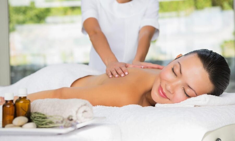 Kemer Turkish Bath (Hammam) W/ Scrub, Foam & Oil Massage - Who will enjoy this Kemer bath?