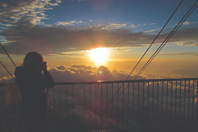 Olympos Teleferik Cable Car Antalya Ticket - Who will enjoy Olympos Teleferik most?
