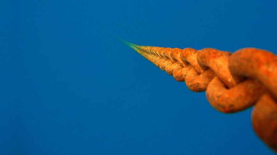 Scuba Diving Tour with Transfer From Alanya and city of Side - Key things to know before booking