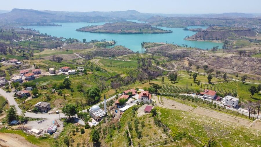 Side: Cabrio Bus and Boat Day Trip at the Green Lake - Key points to know before booking