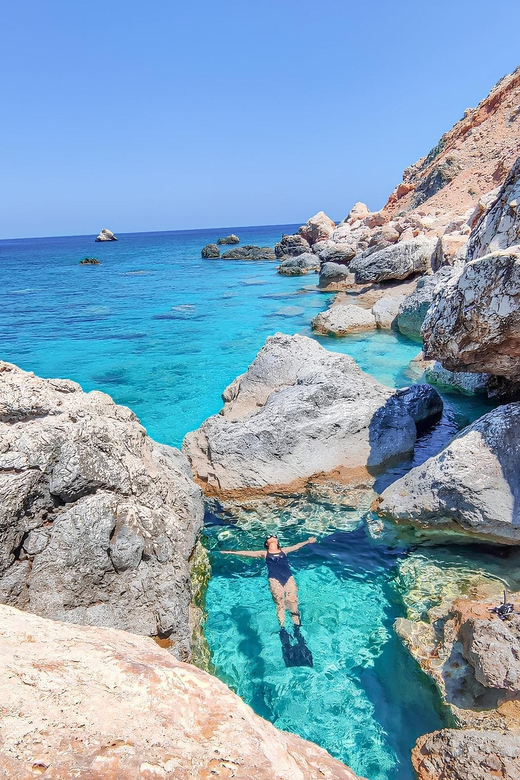 Suluada Boat Tour from Side, Antalya & Kemer: Swim & Lunch - Getting to the harbor from your hotel